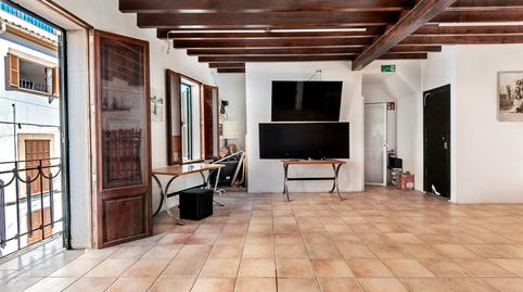 Photo 4 of House or chalet for sale in Campanet, Illes Balears