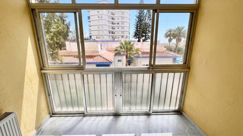 Piso en venta zona Carlos de Haya