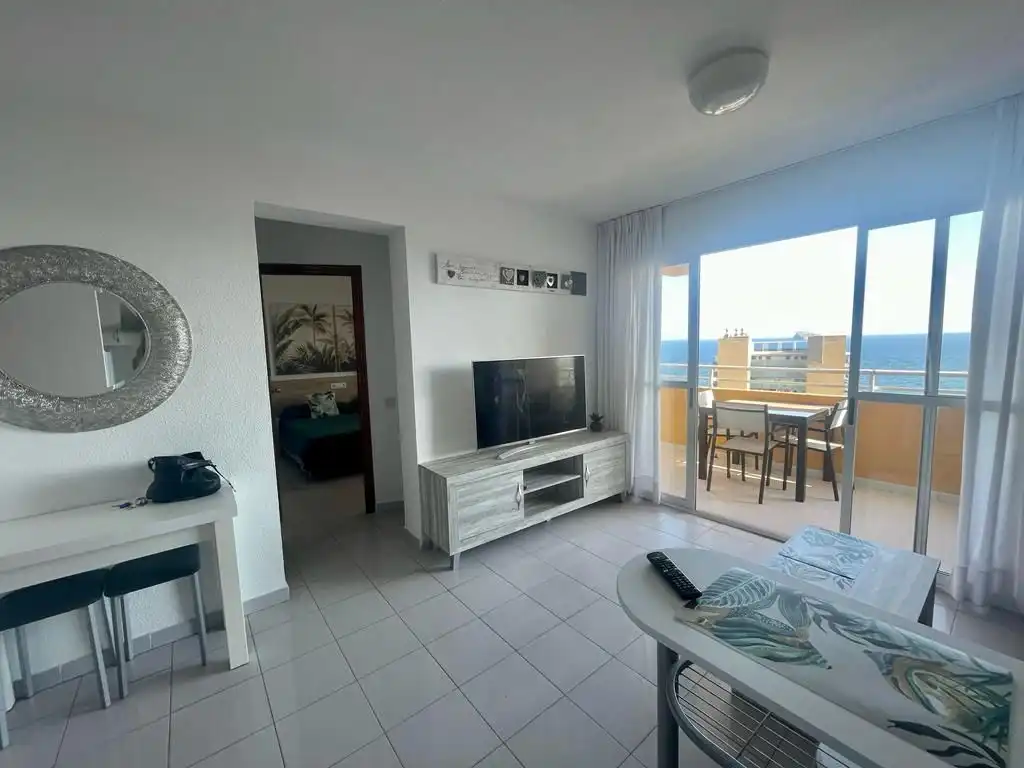 Apartament amb piscina en venda a VIGO, imagen 13