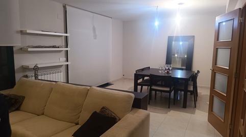 Foto 4 de Casa adosada de alquiler en La Secuita, Tarragona