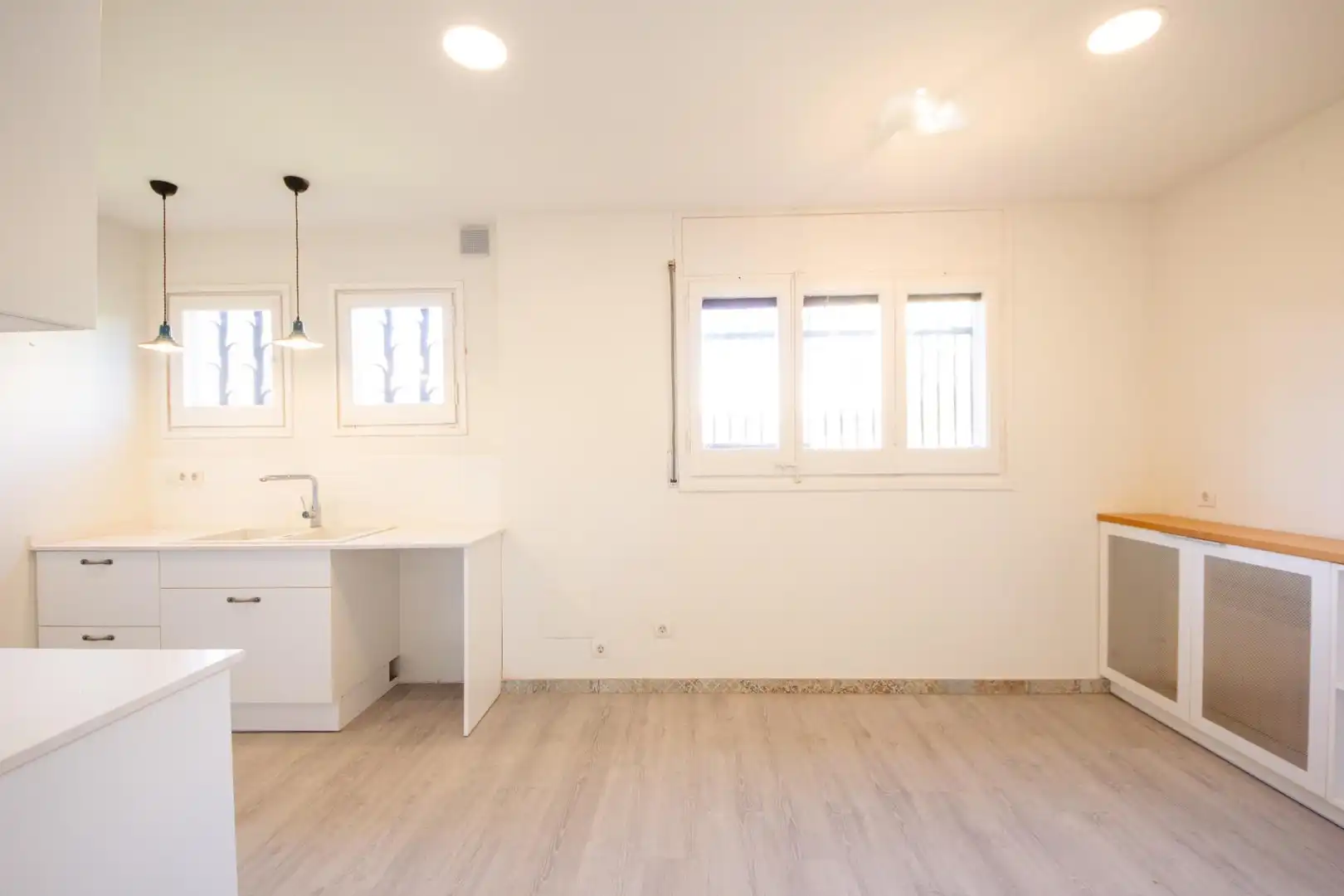 Habitación de Casa o chalet en venta en Argentona con Calefacción, Jardín privado y Terraza