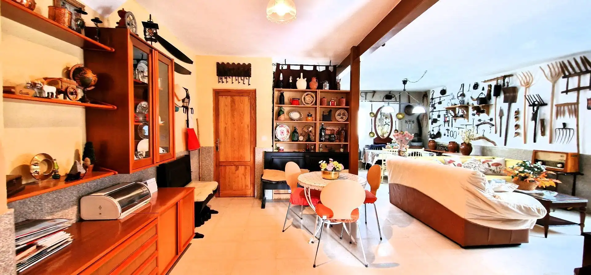 House with garden for sale in Jarandilla de la Vera, imagen 18