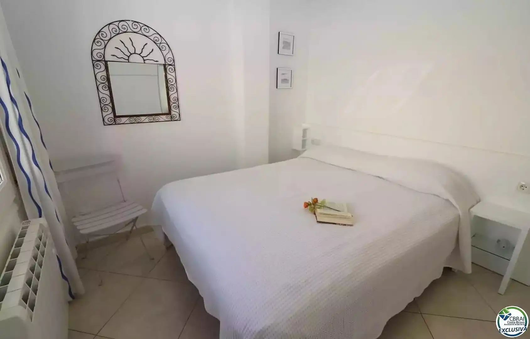 Appartement à vendre à Port Banyuls, imagen 3