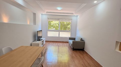 Foto 2 von Wohnung zur Miete in Carrer D'antonio Machado, 10, L'Alcúdia, Valencia