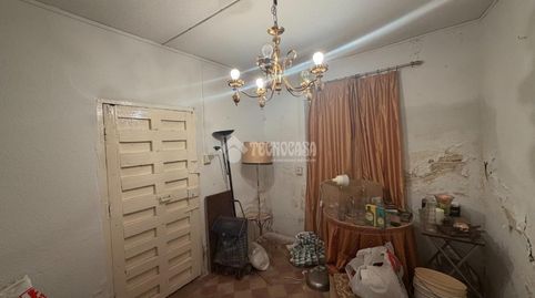 Foto 4 von Wohnung zum Verkauf in Valdetorres de Jarama, Madrid