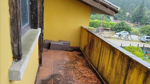 Foto 4 de Casa o chalet en venta en Mangueiro - Sta. Cristina. Polígono 53 Parcela 125, Vilaboa, Pontevedra