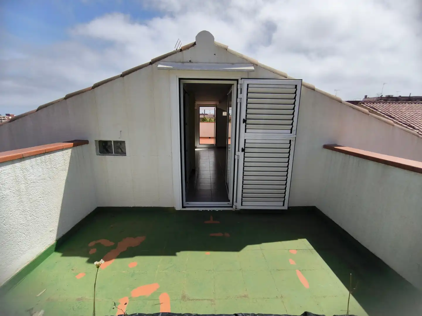 Villa mit Terrasse zum Verkauf in Premià de Dalt, imagen 37