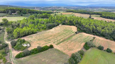 Foto 4 de Finca rústica en venda a N/a, -1, Vilaür, Girona