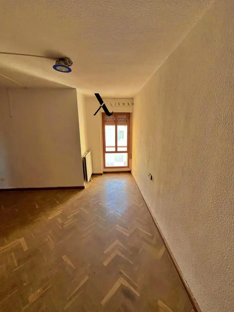 Appartement avec terrasse à vendre à Avenida Avenida Juan Carlos I, imagen 21