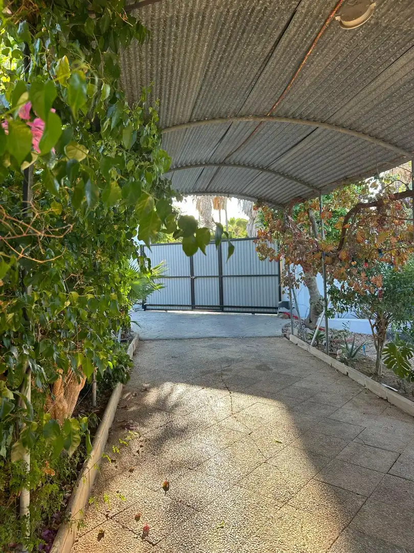 Chalet en venta en Cuesta El Palmar, imagen 45