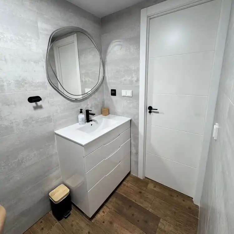 Appartement compact avec piscine à vendre à Santa Pola ciudad, imagen 20