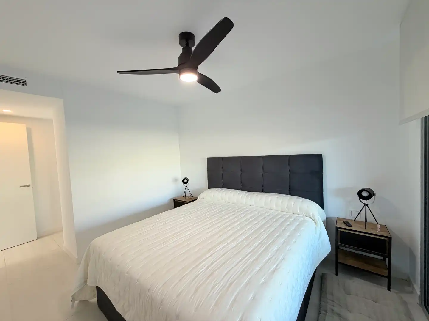 Habitación de Planta baja de alquiler en Selwo