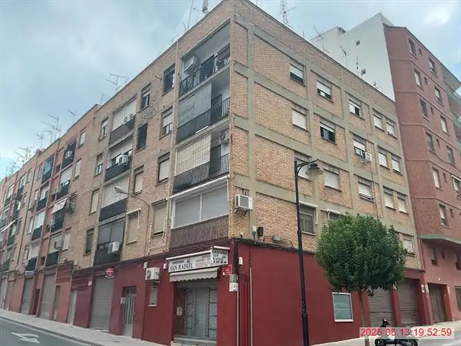 Appartement à vendre à Sant Rafael, imagen 6