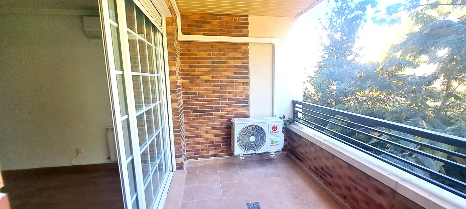 Flat with pool to rent in Calle Granja del Conde 16, imagen 26