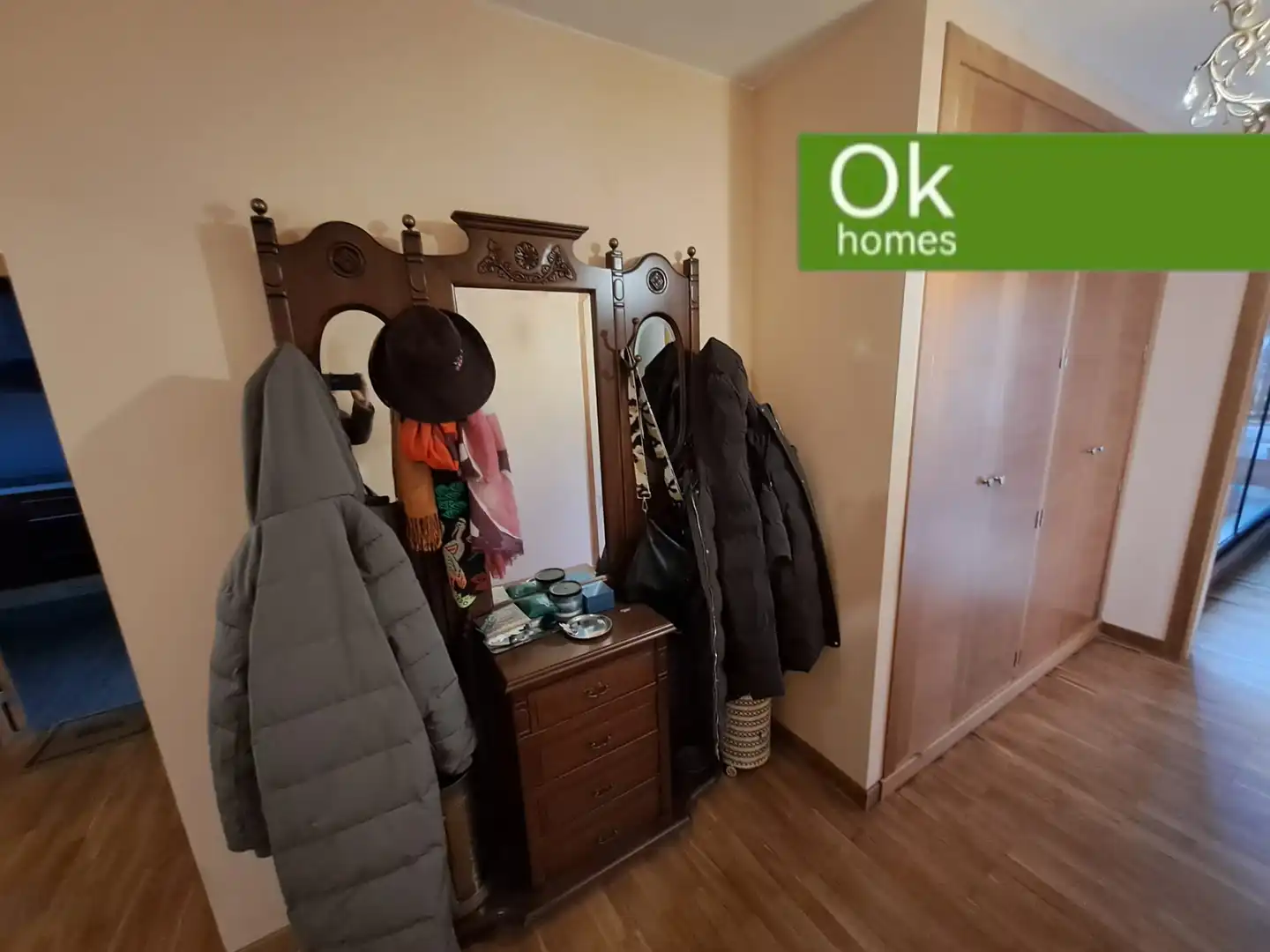 Chalet con piscina en venta en Nós, imagen 15