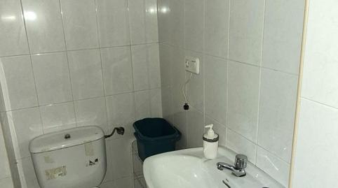 Foto 4 de Oficina de lloguer a Casco Histórico, Toledo