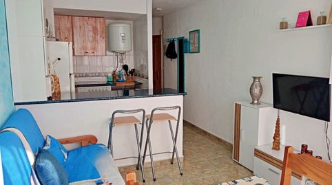 Foto 3 de Apartament de lloguer a Bellreguard, Valencia