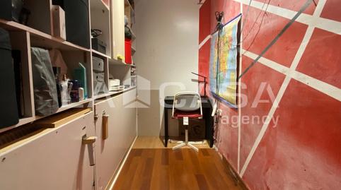 Foto 4 de Pis en venda a Santa Rosa, Santa Coloma de Gramenet