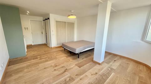 Photo 5 of Apartment for sale in Sant Agustí, Illes Balears