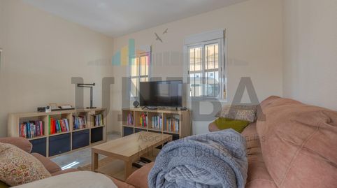 Photo 5 of Detached homes for sale in Ciudad Jardín, Badajoz Capital