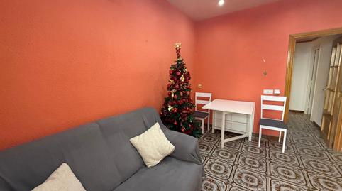 Foto 3 de Apartament en venda a Sant Crist, Barcelona
