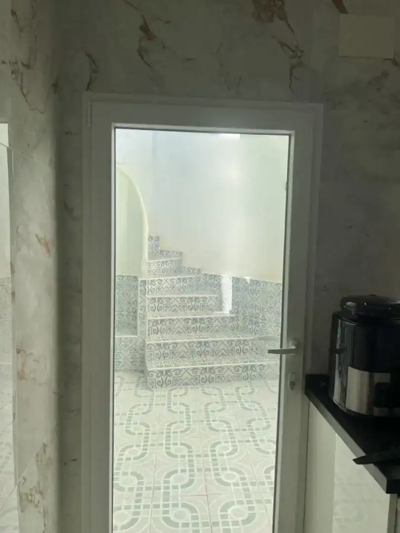 Piso en venta en Algeciras con Trastero