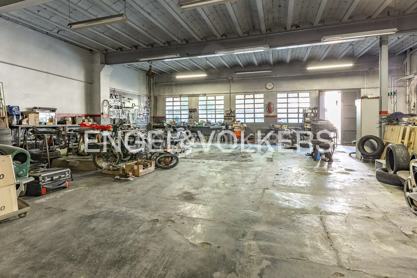 Terreny residencial en venda a Torelló, imagen 28
