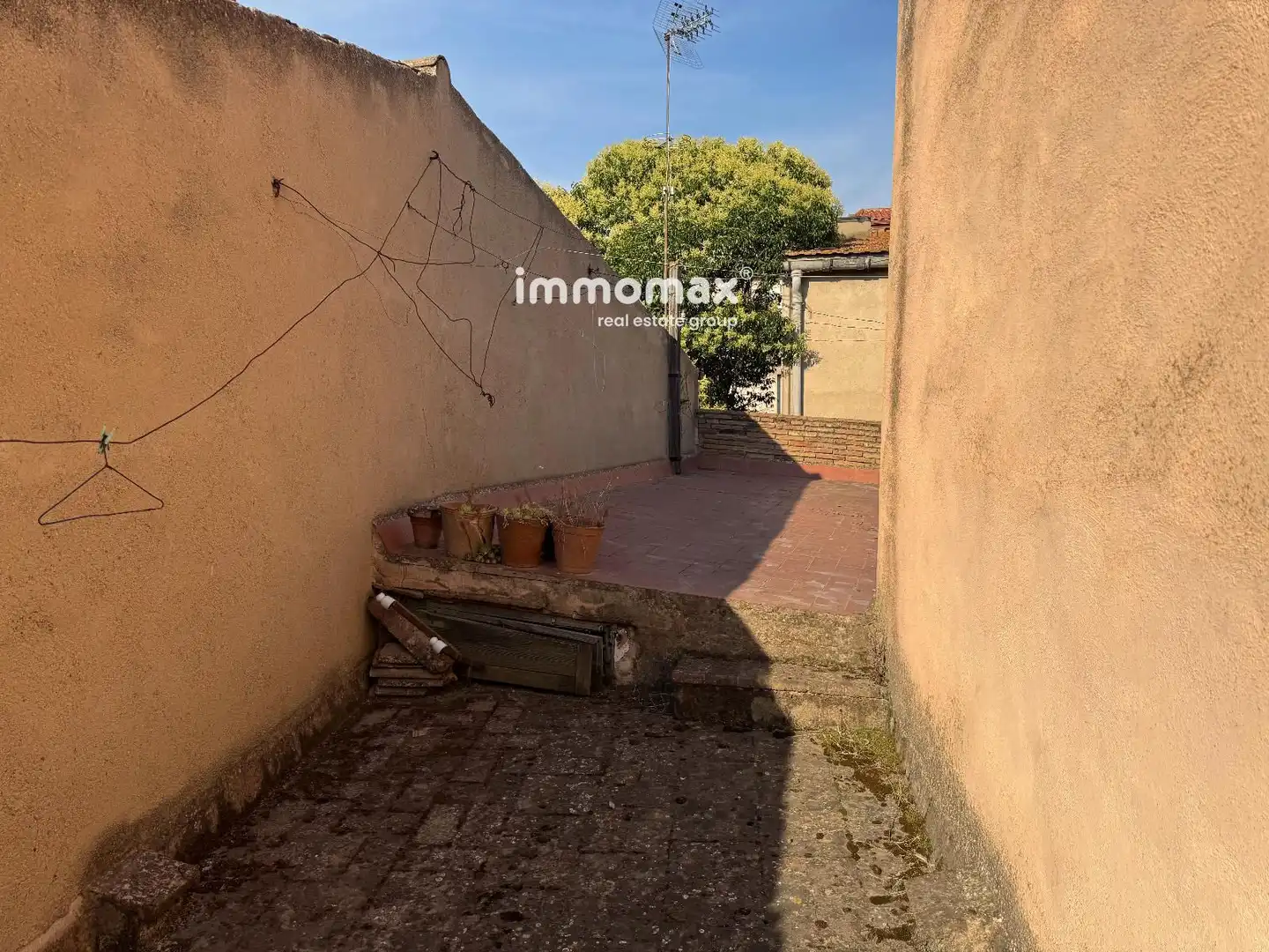 Maison mitoyenne à vendre à Lliçà d'Amunt, imagen 27
