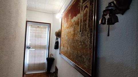 Foto 5 de Casa o xalet en venda a Calle Sagrado Corazón de Jesús, 3, Hospital,  Jaén Capital