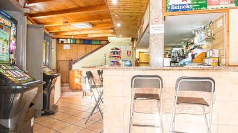 Photo 5 of Premises for sale in Sant Julià, Vilafranca del Penedès