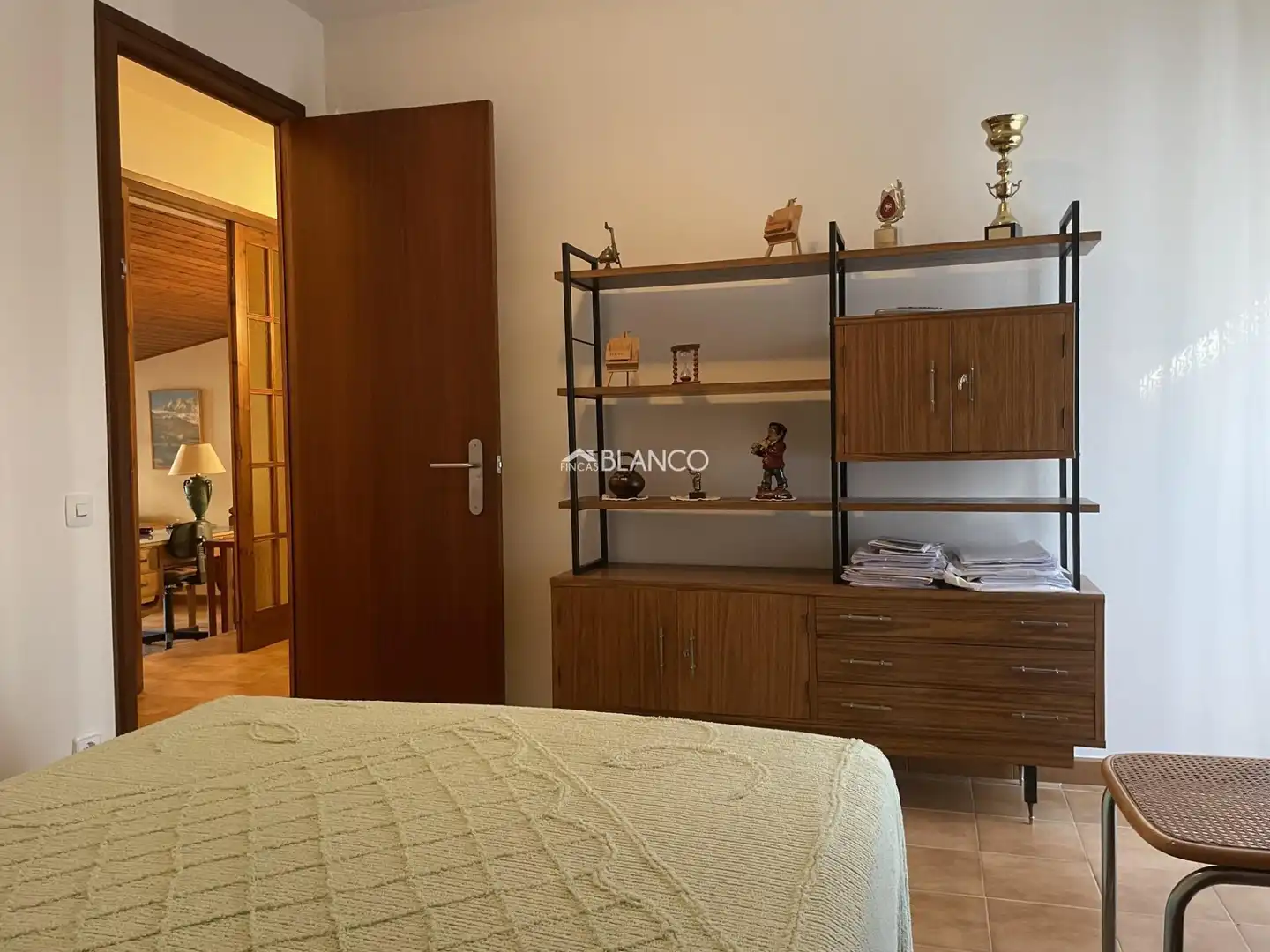 Duplexes for sale in MAJOR, Capellades