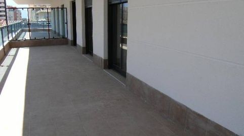 Foto 4 de Pis en venda a Calle Almagro, El Travaló - Martínez Valero, Elche / Elx