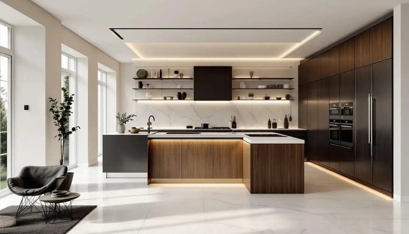 Villa à vendre à Urbanizacion Vall D'Aigües Vives, de la 45, imagen 3