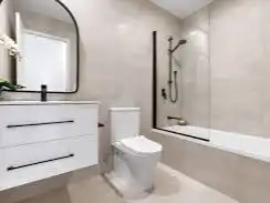 Baño de Piso en venta en Sax, Alicante