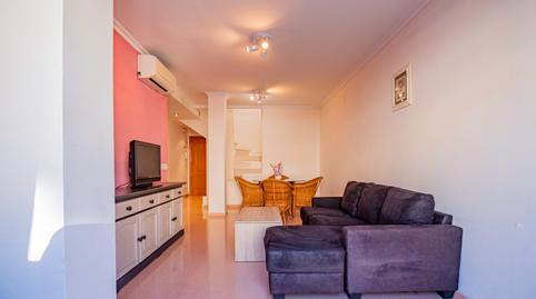 Photo 4 of Flat for sale in Pueblo - Urbanizaciones, L'Alfàs del Pi