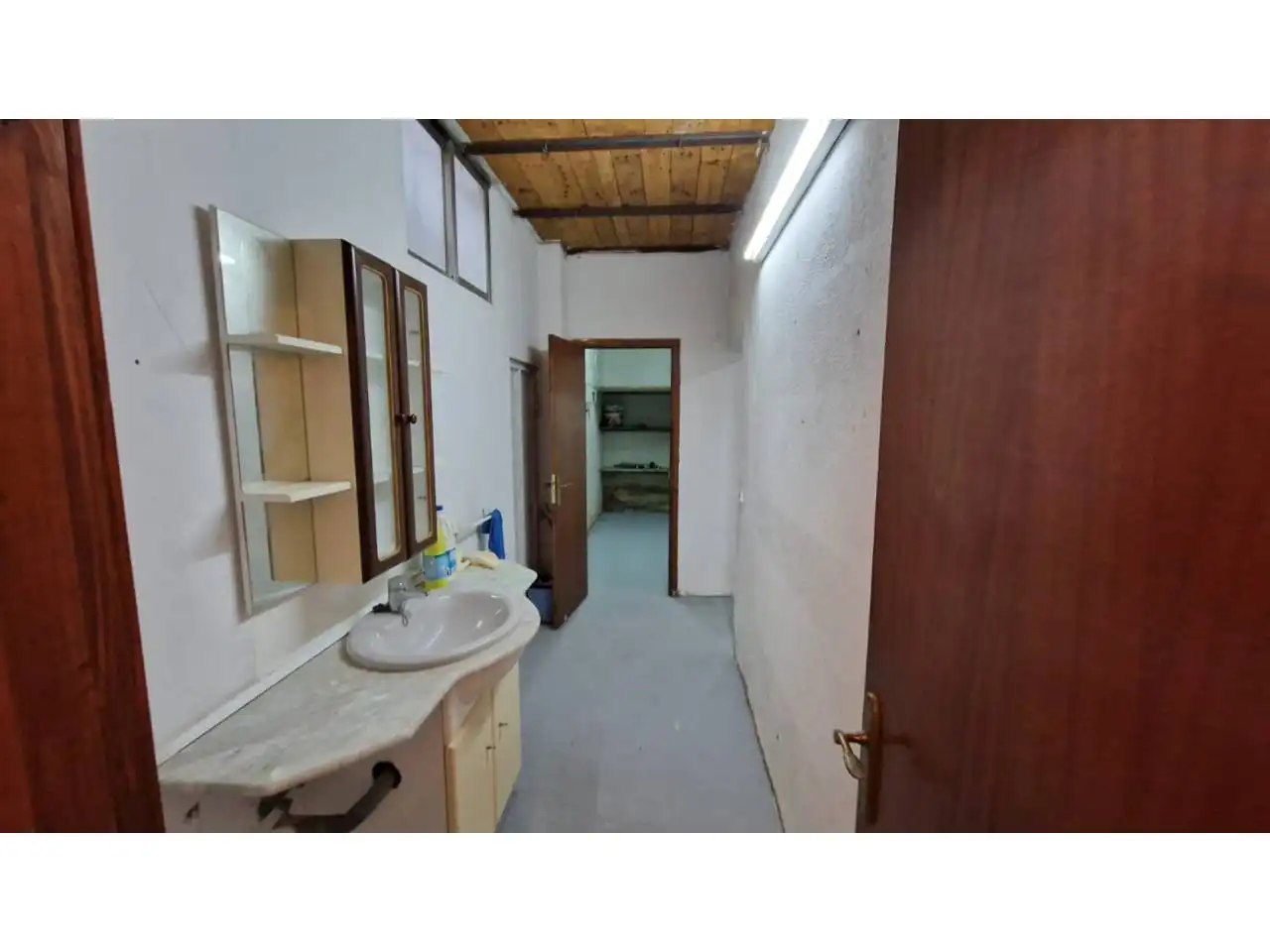 Local comercial en venda a Calle Burgos, imagen 8