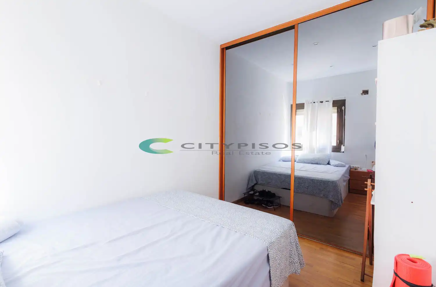 Piso con ascensor en venta en Carrer del Cadí, imagen 12