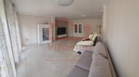 Photo 5 of House or chalet for sale in Carrer Les Taules, 24, El Carme - Sant Agustí - Bonavista, Valencia