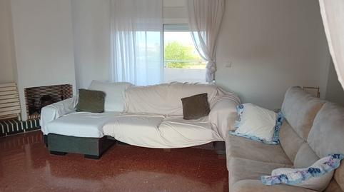 Foto 2 de Pis en venda a Carrer Mar Blau N-04, 1, Mareny Blau, Sueca