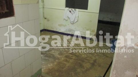 Foto 2 de Residencial en venta en Calle Doctor Ferran, Rafalafena, Castellón