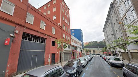Foto 2 de Pis en venda a Calle Garcia Morato , Castilla - Hermida, Santander