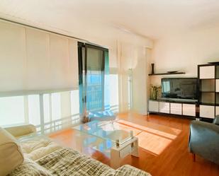 Apartment to rent in Centre Vila