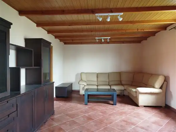 Casa en venta en A Pontenova, imagen 21