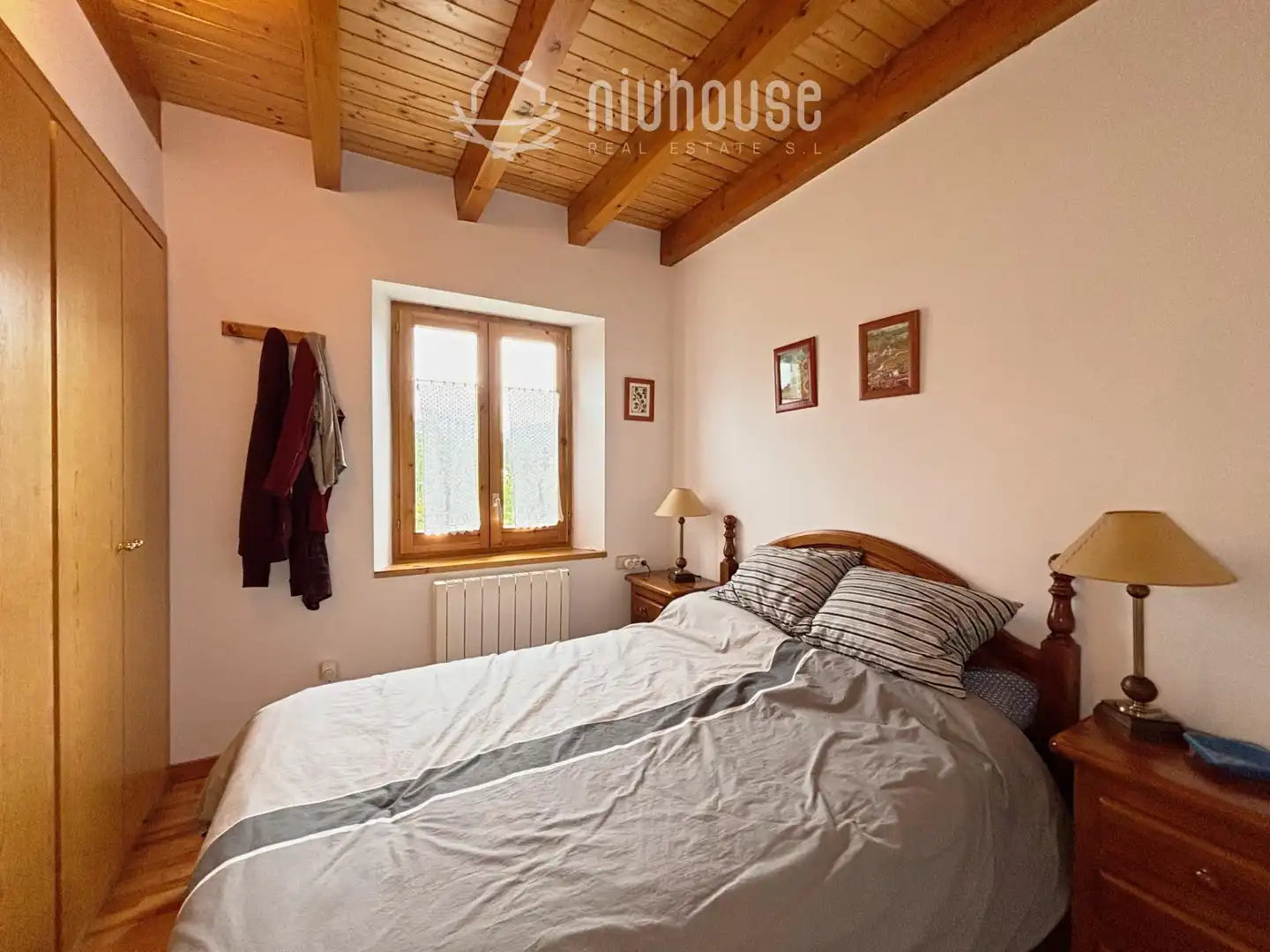 Terraced house for sale in Puigcerdà, imagen 13