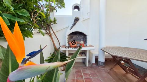 Foto 2 de Casa adosada en venda a Arico, Santa Cruz de Tenerife