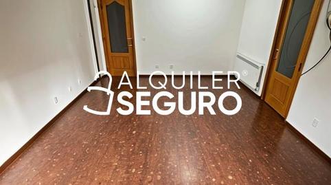 Photo 3 of Flat to rent in Las Palmas, Suroeste - Zona Hospital, Móstoles