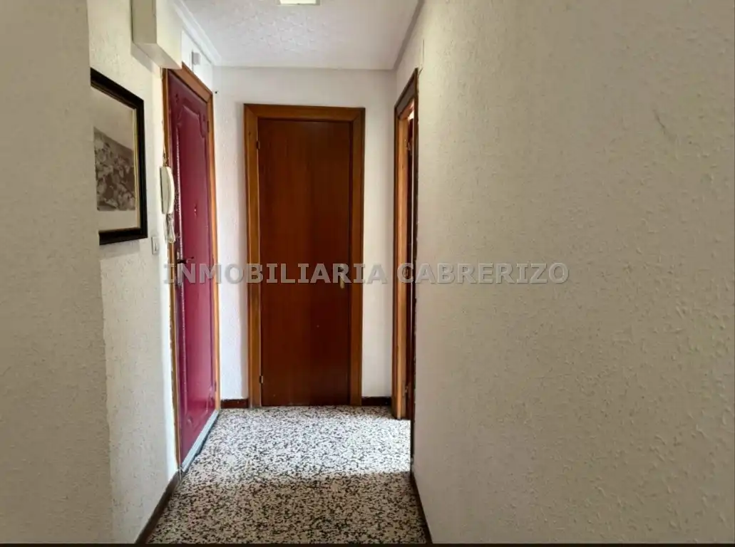Wohnung zum Verkauf in Oeste, imagen 16