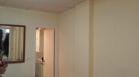 Photo 4 of Attic for rent in Triana Casco Antiguo, Sevilla Capital