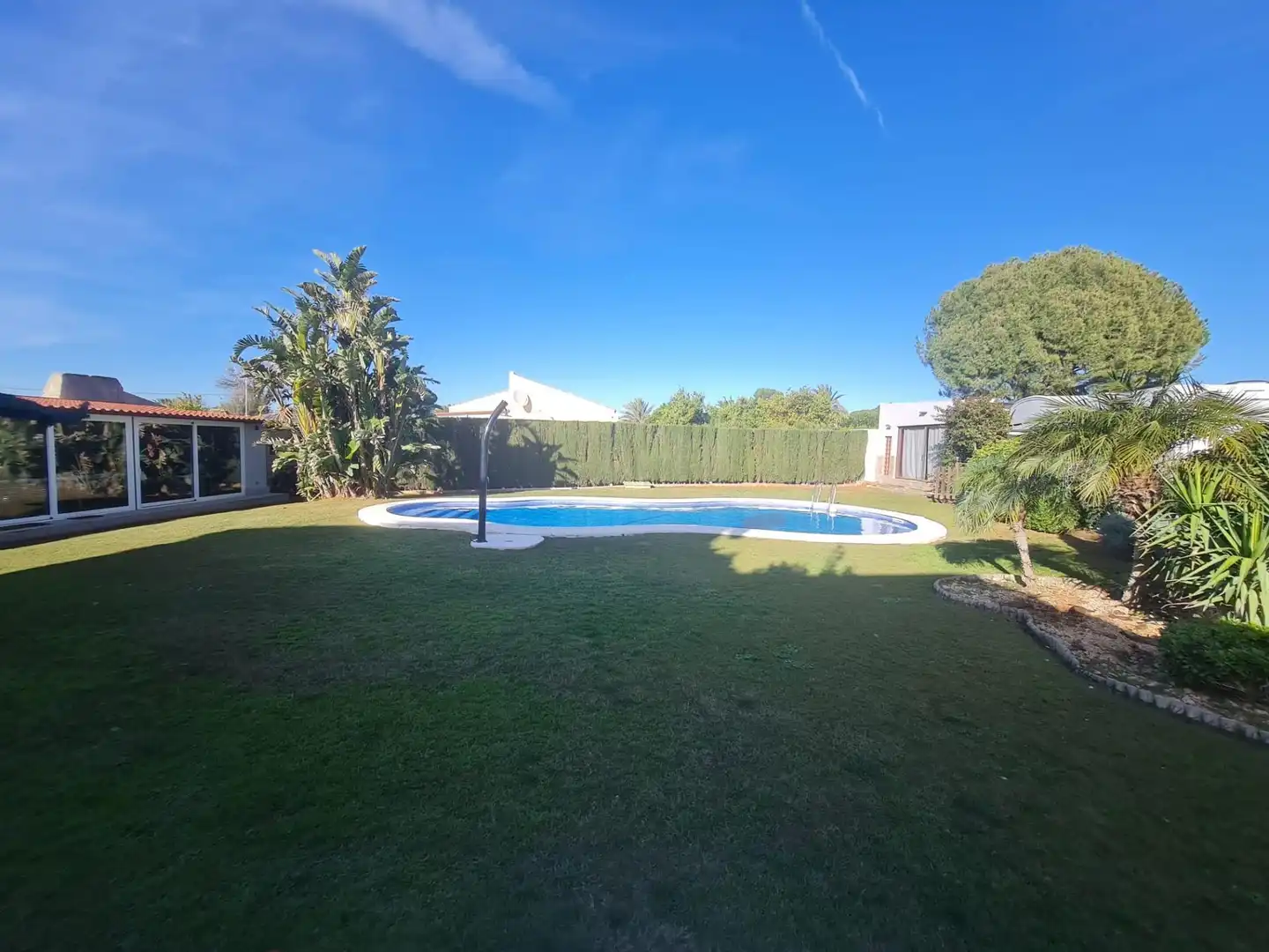 Chalet en venta en Oromana, imagen 5