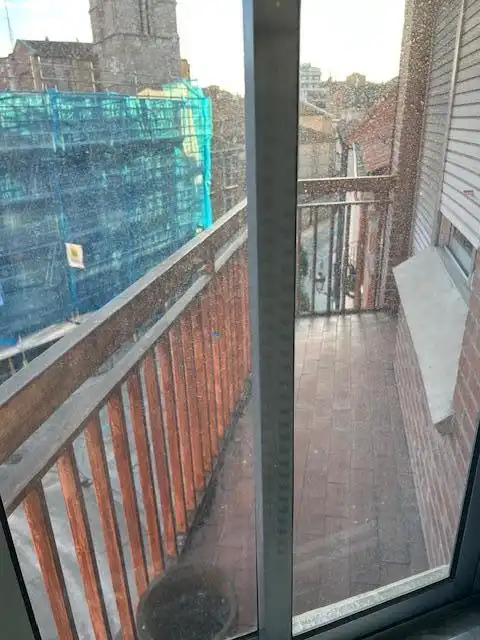 Piso con ascensor en venta en Calle Empecinado, imagen 14
